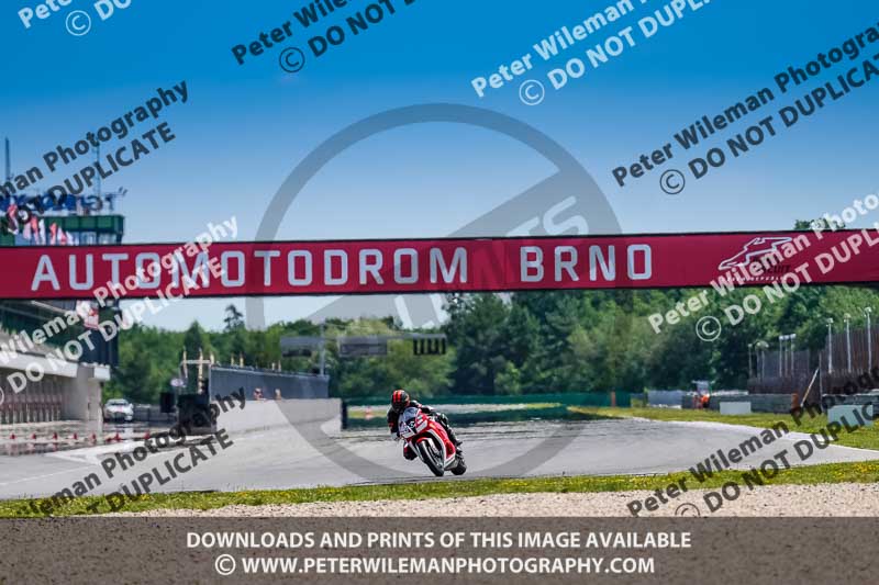 Brno;event digital images;motorbikes;no limits;peter wileman photography;trackday;trackday digital images